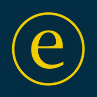 Earnshaw Kay (@earnshawkay) 's Twitter Profile