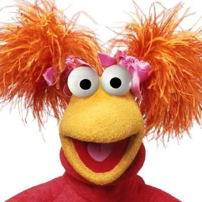 anagabrielamt's profile picture. 