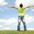 positiv_news's profile image
