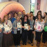 CWPT_LDNurses (@cwpt_ldnurses) 's Twitter Profile