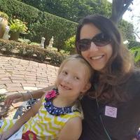 Diana Bostian (@bostiand) 's Twitter Profile