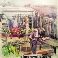 meersbrook sheffield (@meersbrookpark) 's Twitter Profile