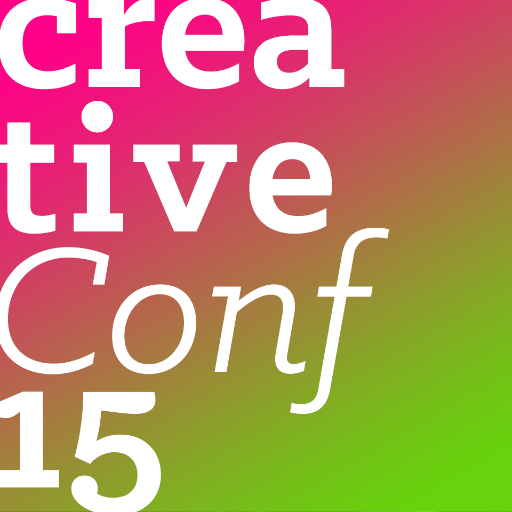 An event for creative thinkers and doers from https://t.co/fdZzexIm5r and @camcreatives. #camcreate