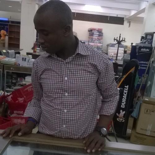 georgeeshuchi@gmail.com