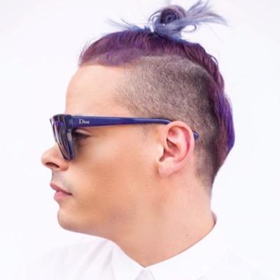 JOHNIEBG00D's profile picture. 