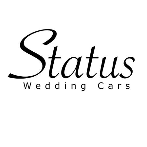 Unique range of Luxury High quality vehicles for every occasion, Modern Mercedes Vehicles & Executive Coaches for you and your guests your journey starts here💐