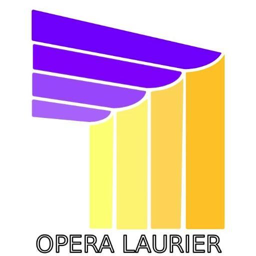 Opera Laurier Profile