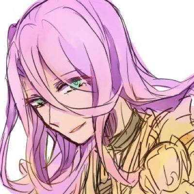 とろろおいもさんのプロフィール画像