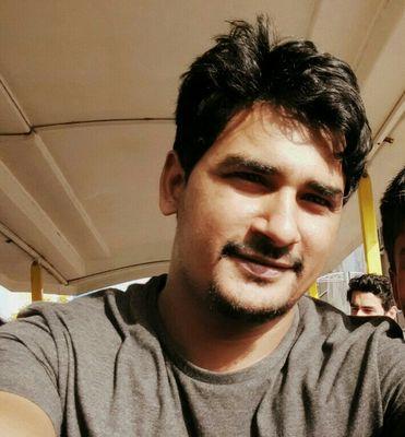 msidrisi's profile picture. Biodiversity l NbS l Sustainability professional 
Open Mic Poet 
Biker