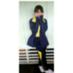 520. (@fiilmmii) Twitter profile photo 520. (@fiilmmii) Twitter profile photo