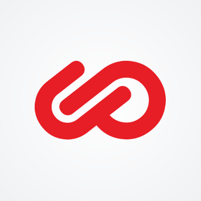 Unified Payments offers variety of innovative payment processing technology solutions for the business owners
