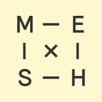 MESH (@meshnorway) 's Twitter Profile Photo MESH (@meshnorway) 's Twitter Profile Photo