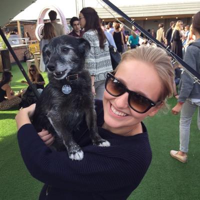 jessicaattinger's profile picture. 