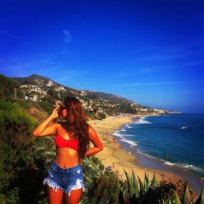 amaranta0's profile picture. 🇦🇷-🇧🇴 @amaranta___