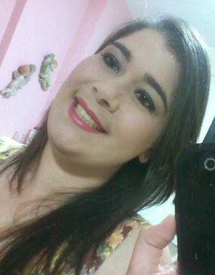 abreucavalcanti's profile picture. 