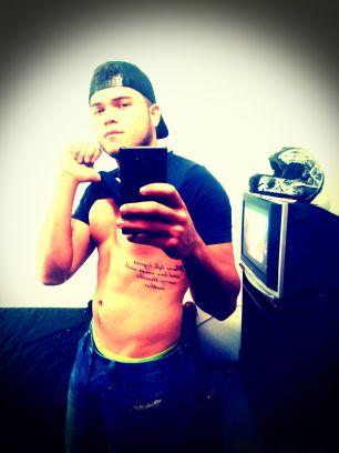 c4ld3r0n's profile picture. 