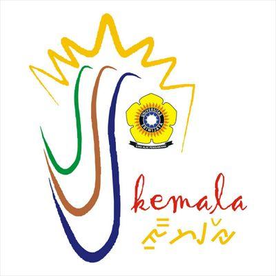 Akun Twitter Resmi Keluarga Mahasiswa Lampung Universitas Sriwijaya • Info mengenai simulasi SBMPTN @pamor_sia15 email: kemala_unsri@yahoo.co.id