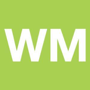 WatermelonMedia's profile picture. Juicy content that converts