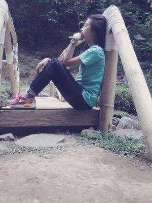 autis tapi tiis ({})