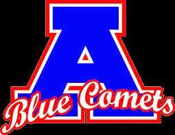 🏀Official Twitter account  of Asheboro Blue Comet Boys Basketball🏀