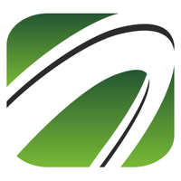 AQC Lab (@aqclab) 's Twitter Profile