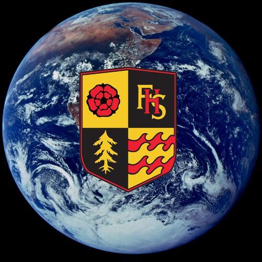 The one-stop-X-account for all things geographical. For Formby High School's current and past Secondary Geography students. #FHSGeog
