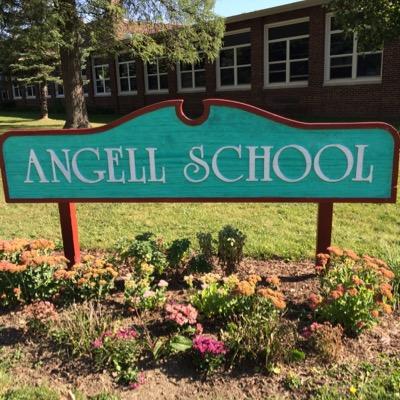 GigliottiVince's profile picture. Educator, Principal, Husband and Father