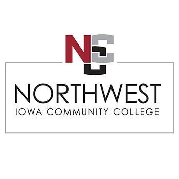 Northwest Iowa Community College - Your Success is Our Story