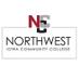 NCC (@nwicc) Twitter profile photo NCC (@nwicc) Twitter profile photo