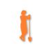 Piggy Bank (@piggybankorg) Twitter profile photo Piggy Bank (@piggybankorg) Twitter profile photo