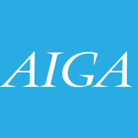 AIGA Minnesota (@aigamn) 's Twitter Profile