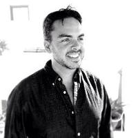 Brendon Knott (@brendon_knott) 's Twitter Profile
