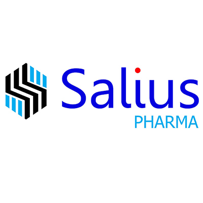 Salius Pharma is a healthcare company involved in developing & commercializing of wide range of Pharmaceuticals,Surgical,Medical Devices & Natural Products .