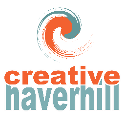 A non-profit platform for arts, culture, and community events in Haverhill, MA