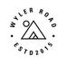 Wyler Road (@wyler_road) Twitter profile photo Wyler Road (@wyler_road) Twitter profile photo