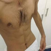 توب ضعيف (@13dd3aeea80a4ea) 's Twitter Profile