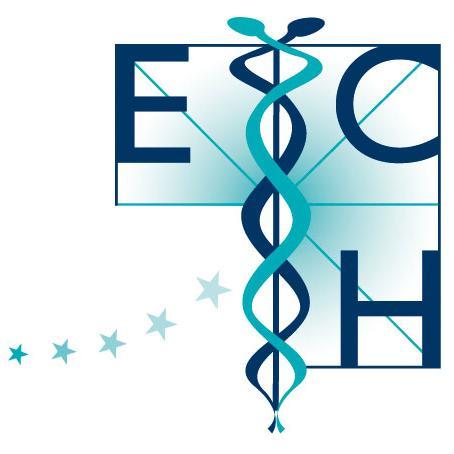 ECHhomeopathy Profile Picture