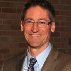 ScottCGrimes's profile picture. 