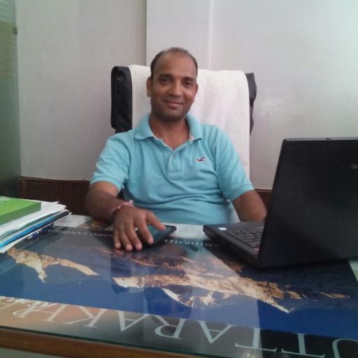 Exclusive Excursion Pvt.Ltd opened its operations in December, 2004 and is managed by a well knit motivated & committed people who have a wealth of experience,