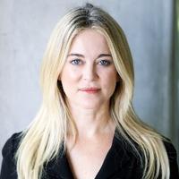 Jenn Stengaard Gross (@bluechipfdn) 's Twitter Profile