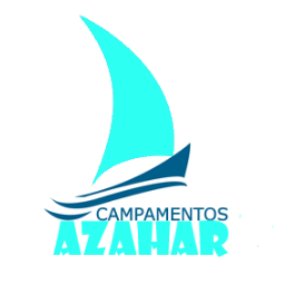 Campamentos náuticos y de inglés en Castellón. info@campamentosazahar.com Contacto: 603 60 54 77