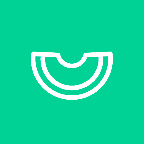mmmelon's profile picture. The ultimate teamwork collaboration tool. 1 click, cloud based, multiplatform. Join now at http://t.co/sv5dAEKSXP! EN/ES