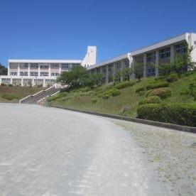 亀山市立中部中学校bot Kameyama Chubu4 Twitter 亀山市立中部中学校bot Kameyama Chubu4 Twitter