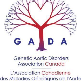 Embracing all Genetic Aortic Disorders - Awareness, Support, Education, Research & Resources for Patients, Families, & Health Care Professionals