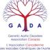 GADACanada (@aorticdisorders) Twitter profile photo GADACanada (@aorticdisorders) Twitter profile photo