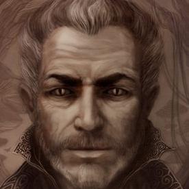 andexar's profile picture. 