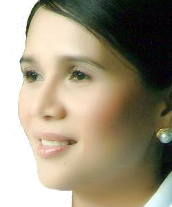 nancy catamco