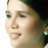 nancycatamco's profile image