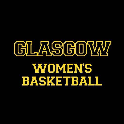 GUWBC's profile picture. Glasgow University Women's Basketball Club - News, fixtures and results!