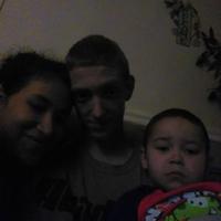 Andrew Conner (@andrewconner13) 's Twitter Profile
